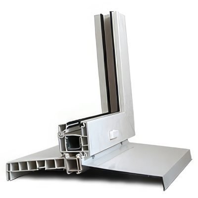1-gigapixel-standard-scale-6_00x