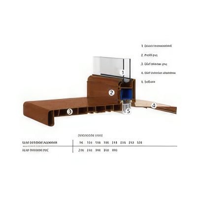 2-gigapixel-standard-scale-6_00x