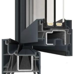 GEALAN LINEAR